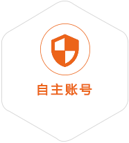 南岔到保加利亚国际快递